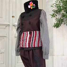 Hellinis Imports Co. Traditional Greek Costumes