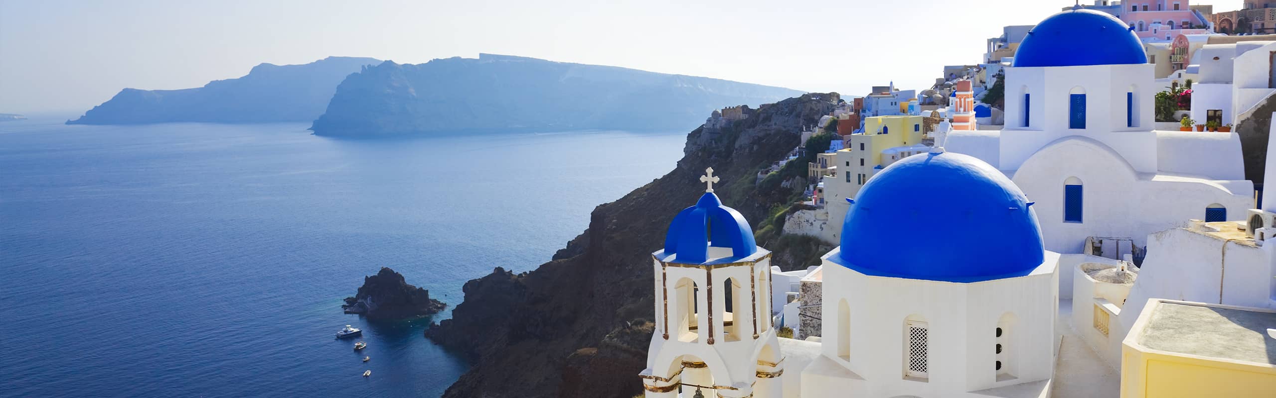 Hellinis Imports Company